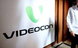 PE funds, electronics companies among bidders for Videocon assets