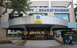 India cabinet eases foreign investment rules to aid BPCL sale