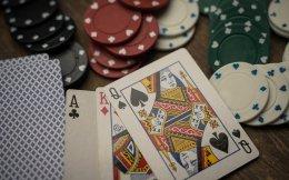 PE-backed gaming firm looks to buy Delta's online poker platform Adda52