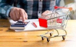 Naspers offshoot Prosus reports strong growth in e-commerce business