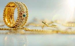 Warburg's investment in Kalyan Jewellers up 50% over six and a half years