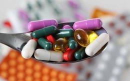 Gujarat pharma firm to hit the rocks three years after bankruptcy