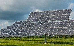 Abu Dhabi-backed fund leads funding for solar software startup SenseHawk
