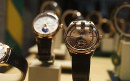 Company watch: Rolex retailer Ethos continues to tick-tock but faces tough time