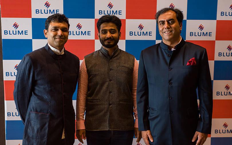 Fund Scan: Blume Ventures tweaks its tactics to keep pace in crowded VC field