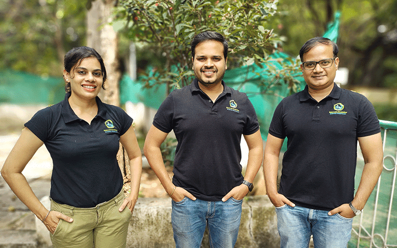 Chiratae leads seed funding in healthcare startup WeInnovate Biosolutions
