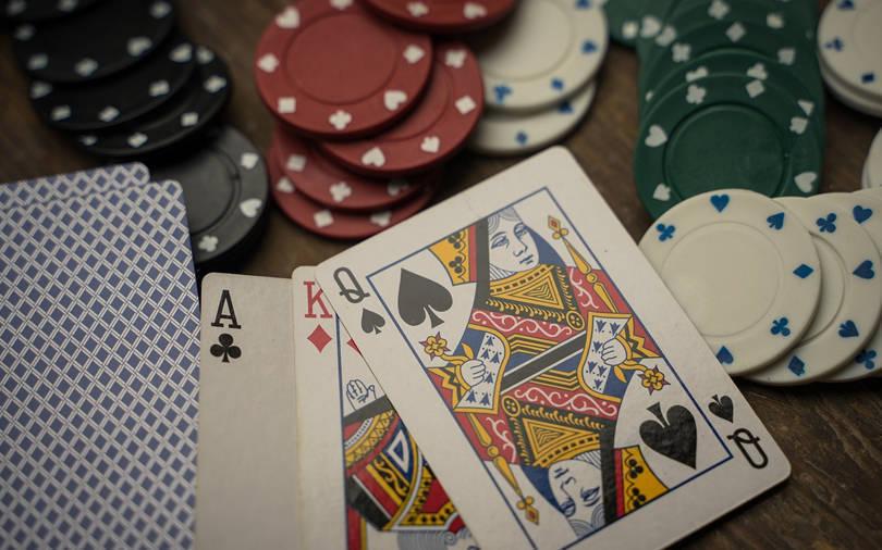 PE-backed gaming firm looks to buy Delta’s online poker platform Adda52
