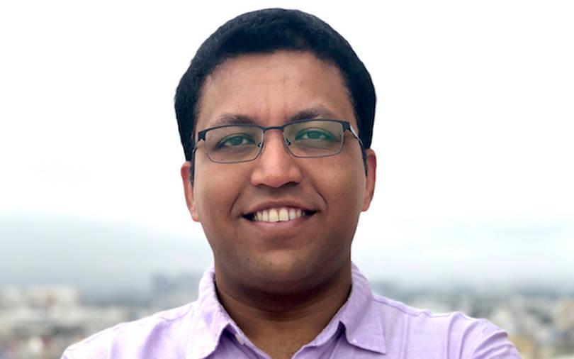 Raghav Bahl-backed Quintype raises Series A funding from IIFL AMC
