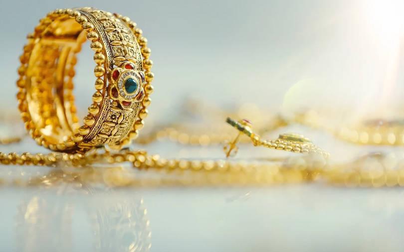 Warburg’s investment in Kalyan Jewellers up 50% over six and a half years