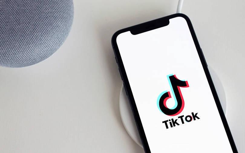 How a marked-up term sheet and messy rollout threw TikTok deal into disarray