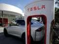 Grapevine: Tesla, RIL in talks for EV plant; Nippon Life India AIF to launch second fund
