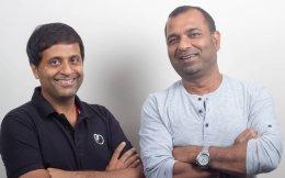 Jungle Ventures leads Series B funding in blue-collar manager Betterplace