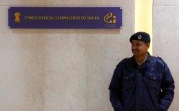 JK Tyre, other firms face CCI scrutiny in bid-rigging case