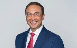 Credit Suisse beefs up India wealth management team