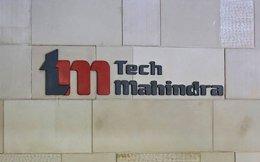 Tech Mahindra buys California-based DigitalOnUs for $120 mn