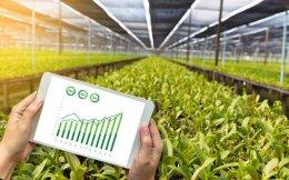 Sequoia-backed DeHaat's valuation spikes as agritech startup readies for second acquisition