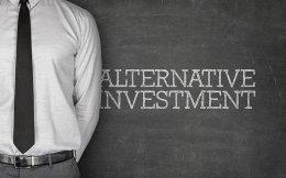 Vivriti Group's asset manager launches two alternative investment funds