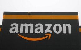 Amazon slams Reliance takeover of Future stores as 'fraud' in India newspaper ads