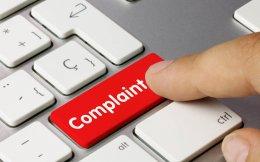 PhonePe files SEBI complaint against Ventureast on Indo OS deal