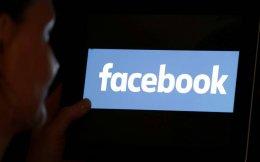 Facebook India exec Ankhi Das quits after row over regulating political content