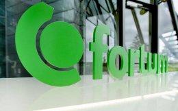 As India's green energy sector consolidates, will Finland's Fortum hold its ground?