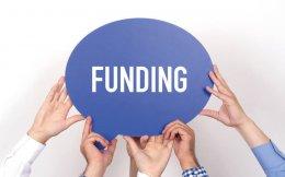 OwO, zingbus, others raise funding