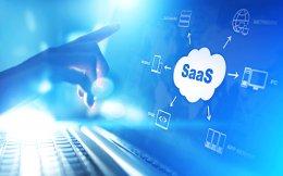 Enterprise SaaS platform Actyv.ai snags $5 mn in pre-series A round