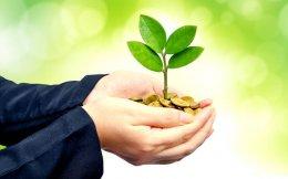Sequoia Capital hits road to raise second India seed fund