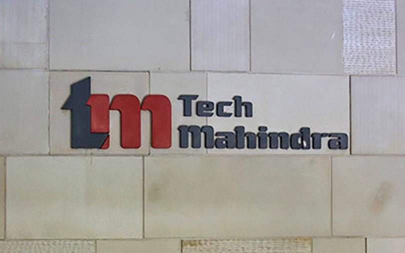 Tech Mahindra buys California-based DigitalOnUs for $120 mn
