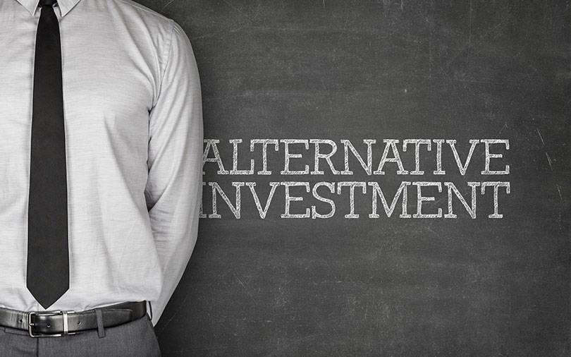 Vivriti Group’s asset manager launches two alternative investment funds