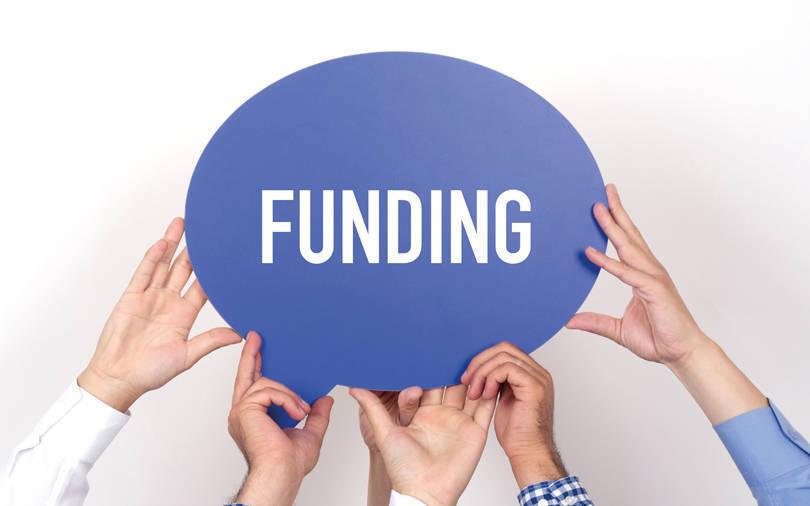 Candes, Reevoy, QuickSell, F5, MediBuddy raise funding