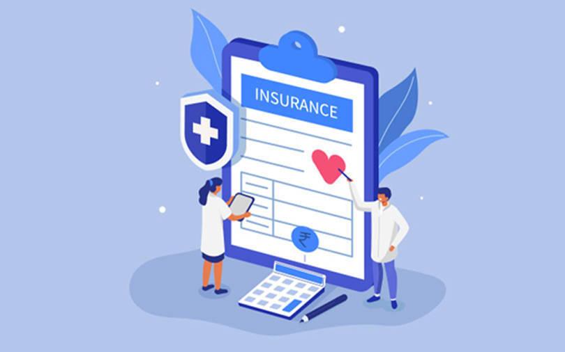 Three Notable Changes in Your Health Insurance Policy from October 2020