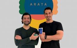 Premium personal care brand Arata pulls in pre-Series A funding