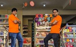 Venture Catalysts leads pre-Series A funding in retail-tech startup Gully Network