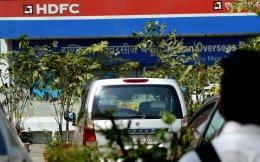World Bank's International Finance Corporation to invest in HDFC