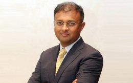 Harsha Raghavan's PE firm Convergent takes a haircut from recent bet
