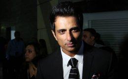 Actor Sonu Sood picks up stake in BK Modi group firm Spice Money