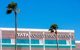 TCS acqui-hires Irish subsidiary of Prudential Financial
