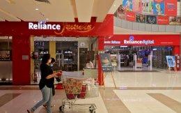 Reliance Retail completes fundraising, gets $6.4 bn
