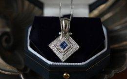India Quotient leads investment in e-jewellery startup