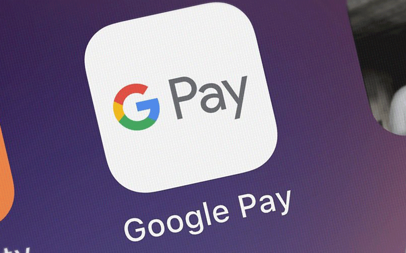 CCI orders investigation into Google payments app, in-app billing