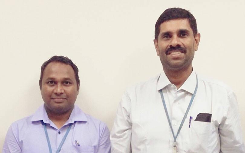 Broadcast-focussed software firm Inntot raises funding from Unicorn India Ventures