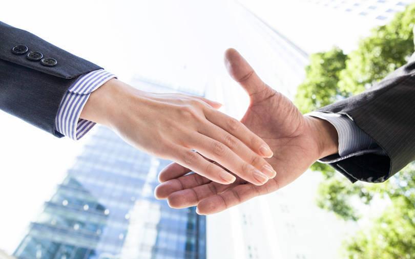 Unitern Advisors, Flow Realty join hands to offer outsourcing services to developers
