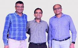 Gaja Capital leads Series B funding in SaaS startup LeadSquared