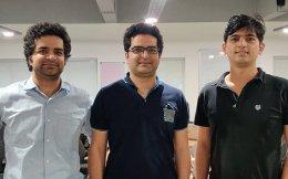 Vertex Ventures invests in backend automation startup Signzy