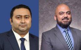 Khaitan & Co ropes in two partners from HSA Advocates, Advaita Legal