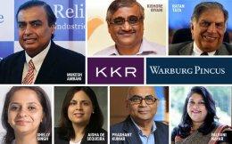 Flashback 2020: Deal news, deep dives and other most-read VCCircle stories