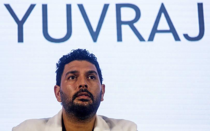 Yuvraj Singh-backed Wellversed acquires diet counselling startup Sportfit