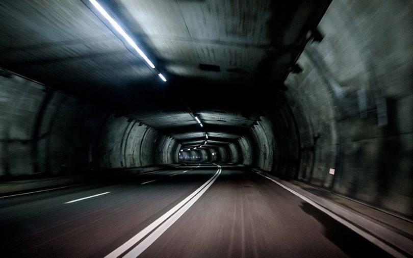 Cube Highways to buy road tunnel in its biggest India deal