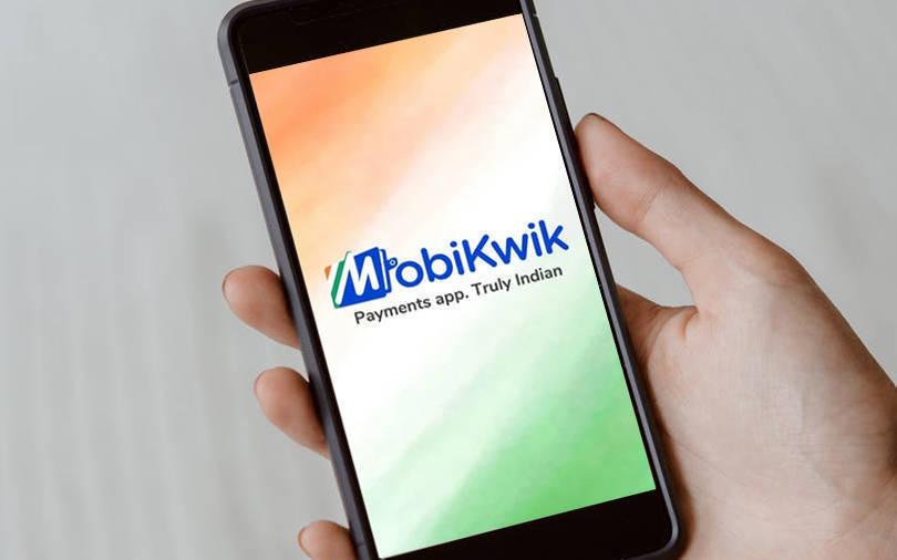 Infosys co-founder’s family office joins MobiKwik fundraise